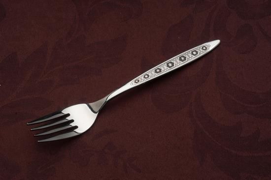 Picture of Salad Forks
