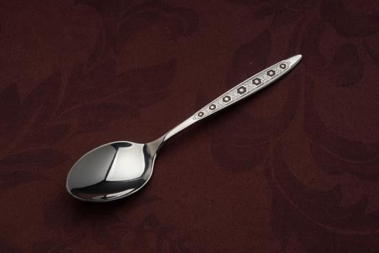 Picture of Teaspoons