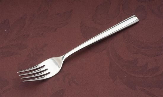 Picture of Salad Forks