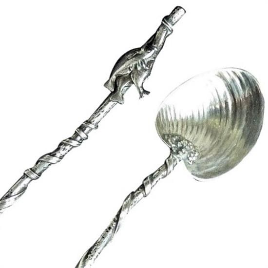 Picture of 4pc Place Size Setting