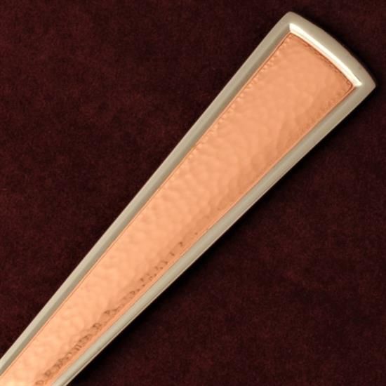 Picture of 4pc Place Size Setting