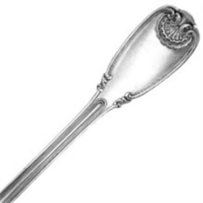 Picture of 4pc Place Size Setting