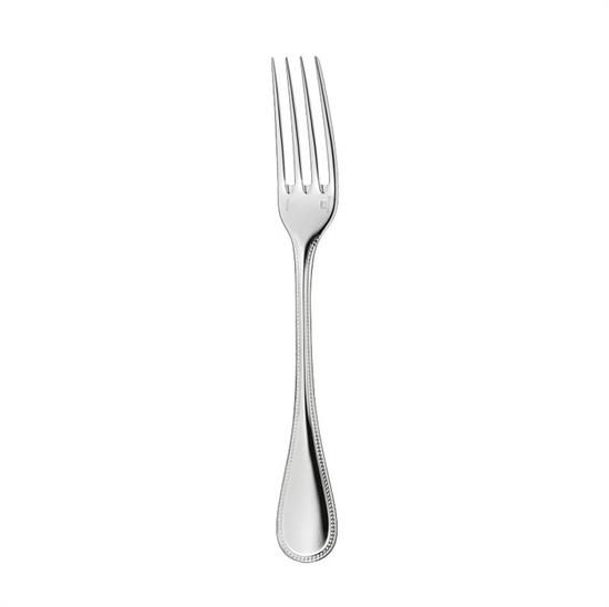 Picture of New Dinner Size Forks