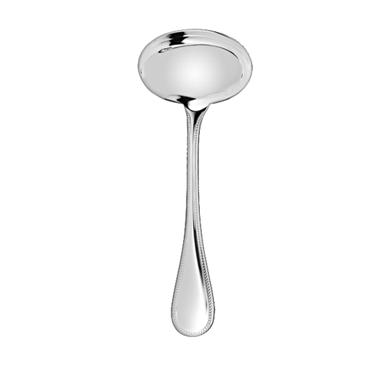 Picture of New Gravy Ladle