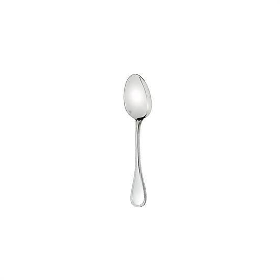 Picture of New Demitasse Spoons