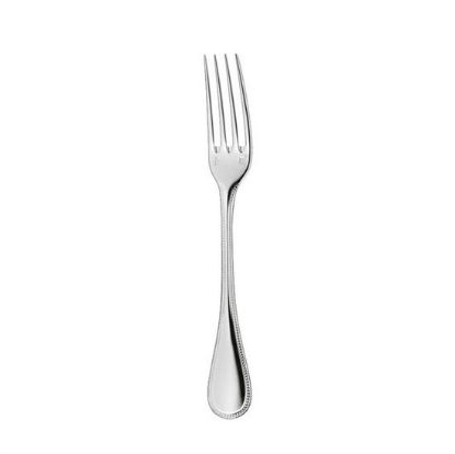 Picture of New Lunch Forks
