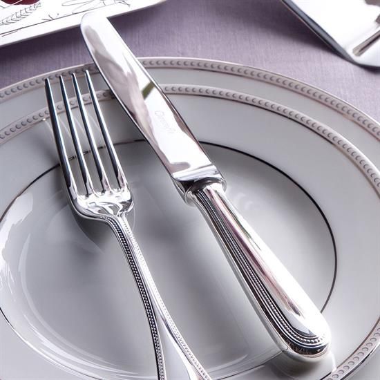 Picture of 4pc Place Size Setting