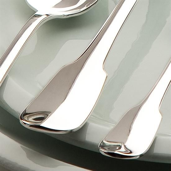 Picture of 4pc Place Size Setting