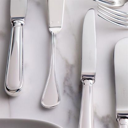 Picture of 4pc Place Size Setting