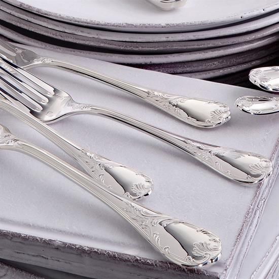 Picture of 4pc Place Size Setting