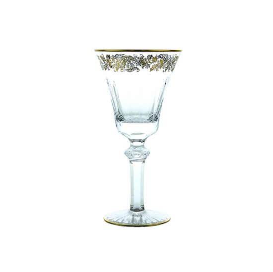 Picture of New White Wine
