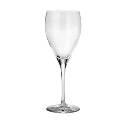 Picture of New Water Goblet