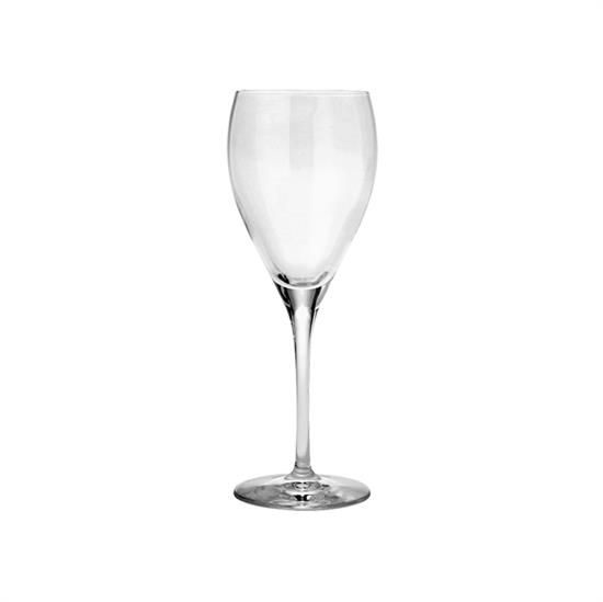 Picture of New Red Wine Glass