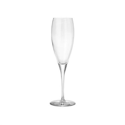 Picture of New Flute Champ.glass