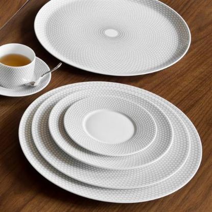 Picture of 5pc. Place Setting