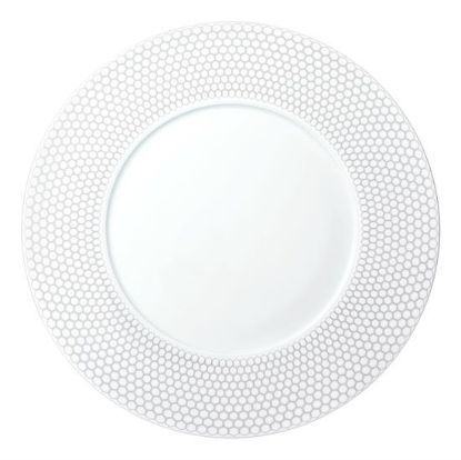 Picture of New Dinner Plate