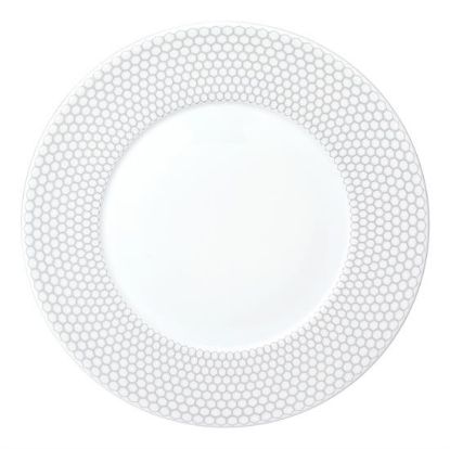 Picture of New Salad Plates