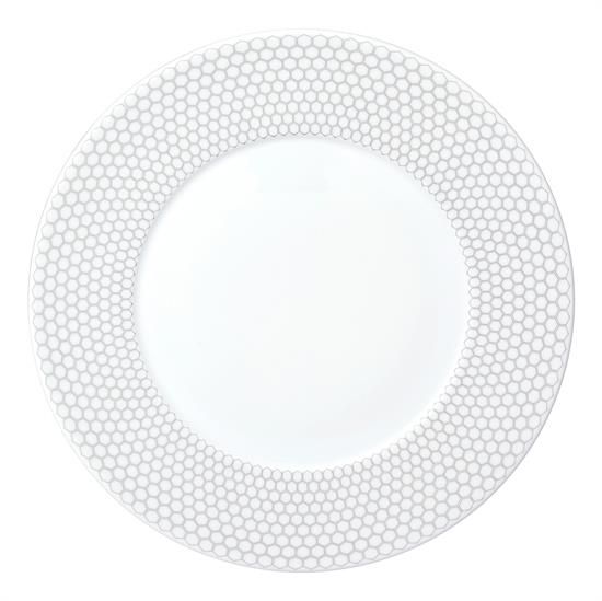 Picture of New Salad Plates