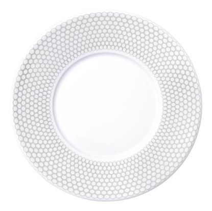 Picture of New Butter Plates