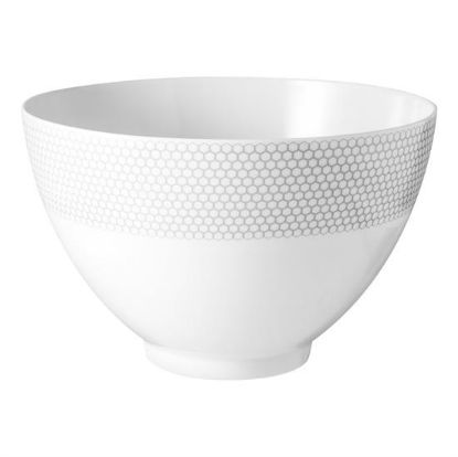 Picture of New Round Vegetable