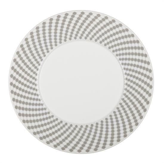 Picture of New Accent Salad Plate