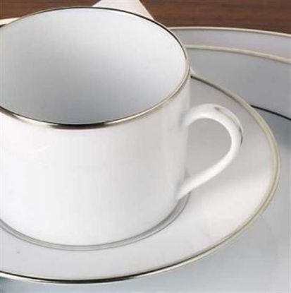 Picture of New 5pc. Setting