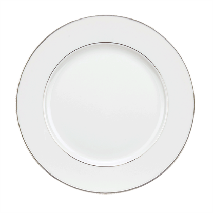 Picture of New Dinner Plate