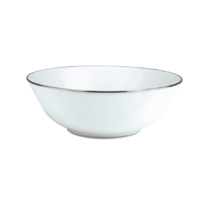 Picture of New Round Vegetable