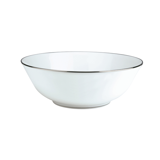 Picture of New Round Vegetable