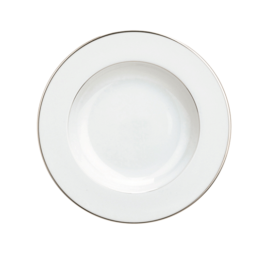 Picture of New Rim Soup