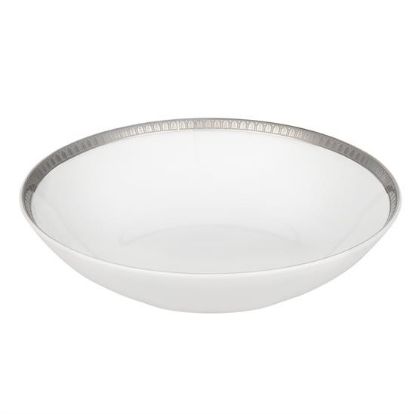 Picture of New Soup Plates