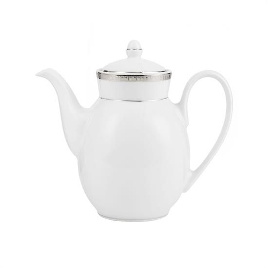 Picture of New Coffee Pot