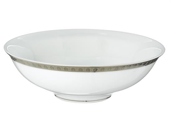 Picture of New Round Vegetable