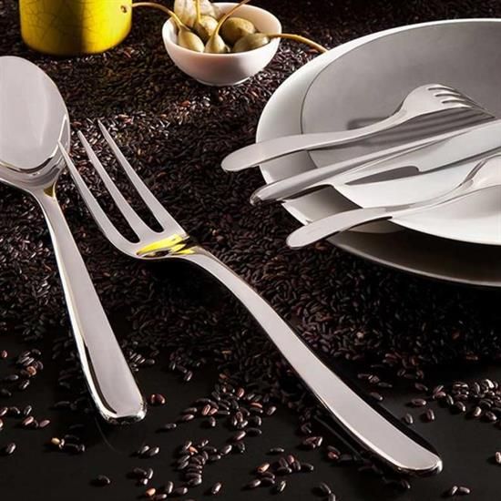 Picture of 4pc Place Size Setting