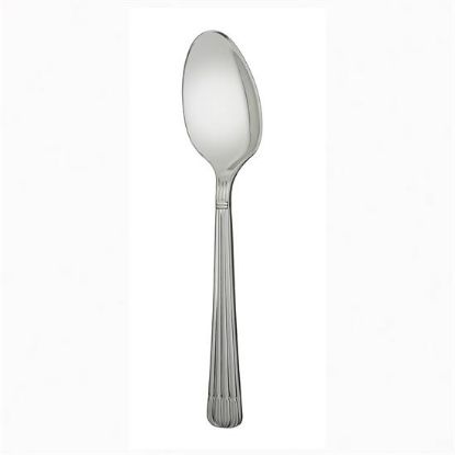 Picture of New Place Spoons