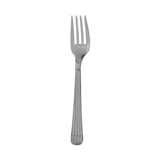 Picture of New Salad Forks