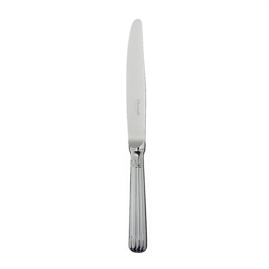 Picture of New Dinner Size Knives