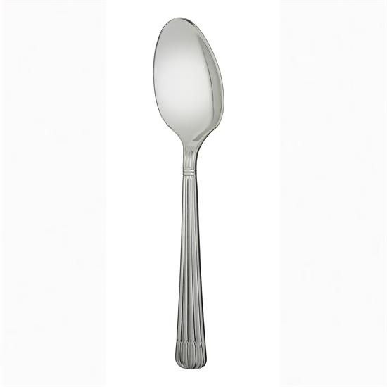 Picture of New Tablespoon