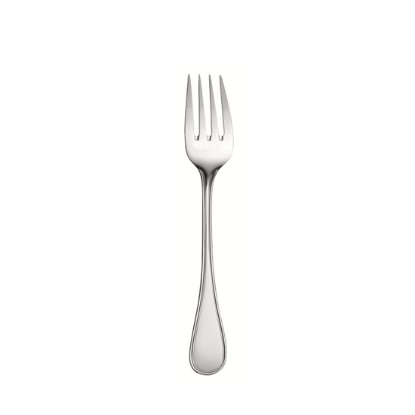 Picture of New Salad Forks