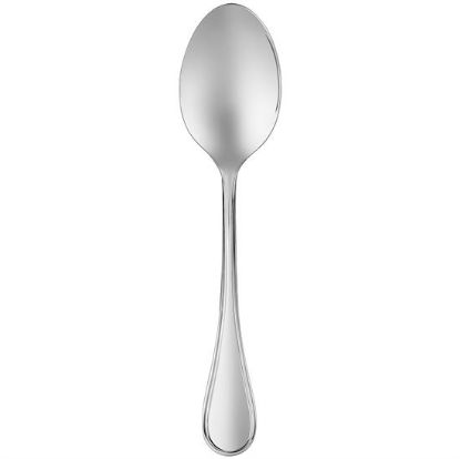Picture of New Tablespoon