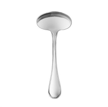 Picture of New Gravy Ladle