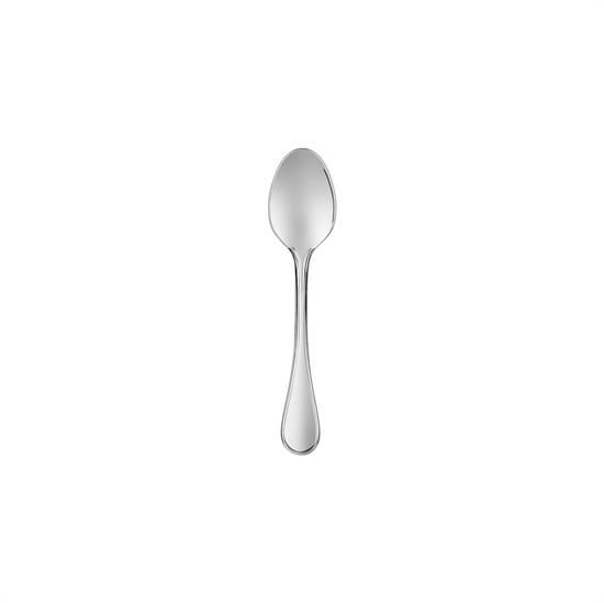Picture of New Demitasse Spoons