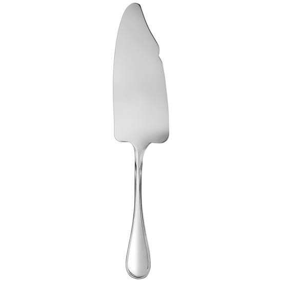 Picture of New Pie/cake Server