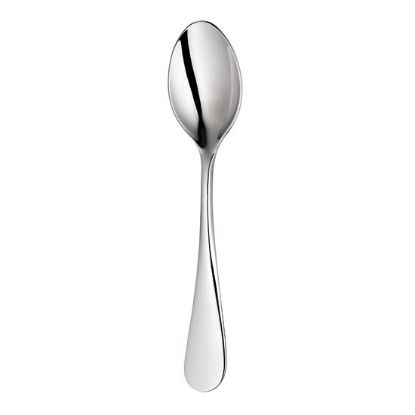 Picture of New Tablespoon