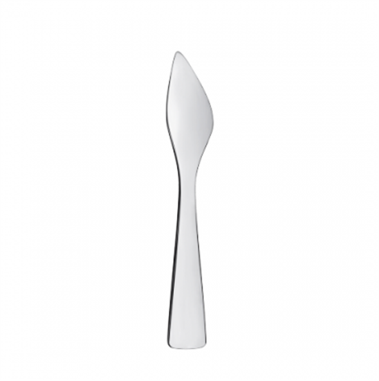 Picture of New Flat Ind. Butter