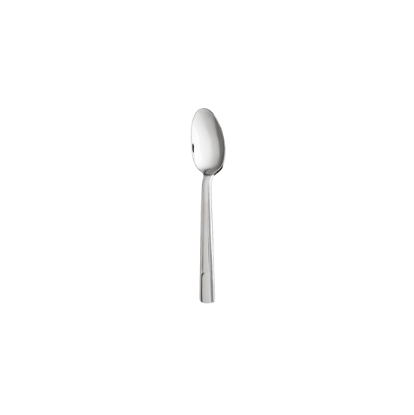 Picture of New Demitasse Spoons