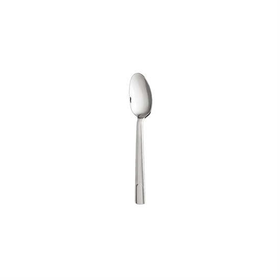 Picture of New Demitasse Spoons