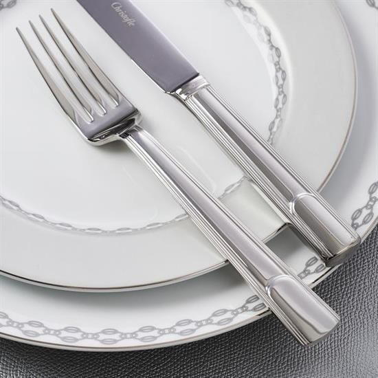Picture of 4pc Place Size Setting
