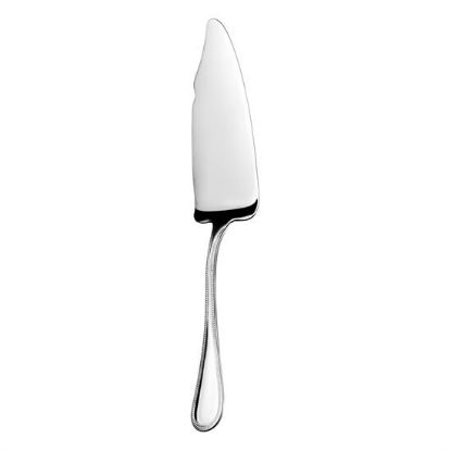 Picture of New Pie/cake Server