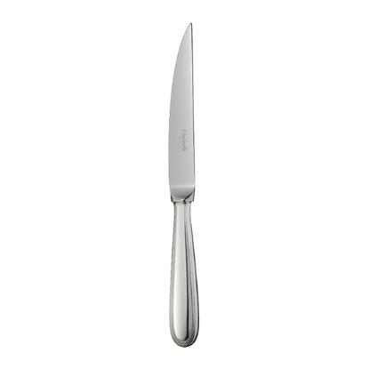 Picture of New Ind.steak Knives